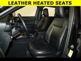 Used 2020 Ford Explorer XLT w/ Equipment Group 202A image 4
