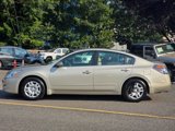Used 2010 Nissan Altima 2.5 S image 4