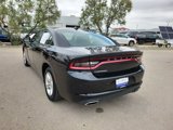 Used 2023 Dodge Charger SXT image 4