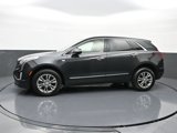 Used 2020 Cadillac XT5 Premium Luxury image 4