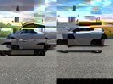 Used 2016 Dodge Charger SXT w/ Blacktop Package image 3