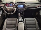 Used 2021 Chevrolet TrailBlazer RS w/ Sun and Liftgate Package image 4