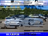 Used 2019 Audi A4 2.0T Premium Plus w/ Premium Plus Package image 2