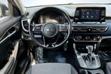Used 2021 Kia Seltos S image 5