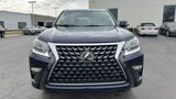 Used 2019 Lexus GX 460 Premium image 3