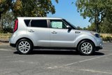 Used 2019 Kia Soul + image 3