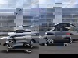 New 2025 Ford Escape ST-Line image 3
