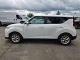 Used 2022 Kia Soul LX w/ Technology Package image 4