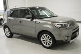 Used 2017 Kia Soul + w/ Primo Package image 3