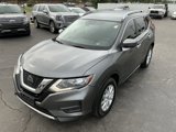 Used 2020 Nissan Rogue SV image 5