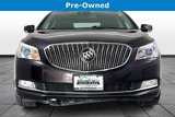 Used 2015 Buick LaCrosse Premium w/ Driver Confidence Package #1 image 3
