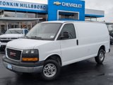 Used 2016 GMC Savana 3500 image 2