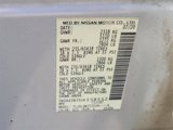 Used 2020 Nissan Murano SV image 5