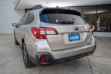 Used 2019 Subaru Outback 2.5i Limited image 3