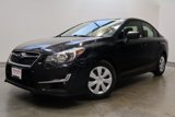 Used 2016 Subaru Impreza 2.0i image 3