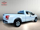 Used 2017 Ford F150 XL w/ Equipment Group 101A Mid image 5