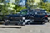 Certified 2025 Mercedes-Benz GLB 250 4MATIC image 6