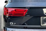 Used 2017 Audi Q7 3.0T Premium Plus w/ Premium Plus Package image 4