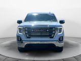Certified 2021 GMC Sierra 1500 SLT image 2