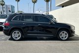 Certified 2020 Mercedes-Benz GLB 250 4MATIC image 3
