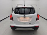 Used 2022 Buick Encore Preferred w/ Safety Package image 5
