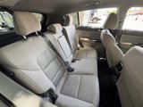 Used 2019 Kia Sportage LX w/ Option Group 017 image 4
