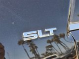 Used 2016 GMC Acadia SLT image 2