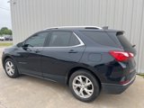 Used 2020 Chevrolet Equinox LT image 5