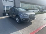Used 2013 Audi Q5 2.0T Premium Plus image 3