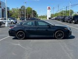 Used 2024 Toyota Camry XSE w/ Cold Weather Package image 5