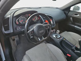 Used 2010 Audi R8 V8 image 2