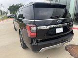 Used 2020 Ford Expedition Max Limited image 3