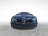 Used 2020 Bentley Continental GT image 2