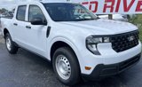 New 2025 Ford Maverick XL image 2