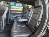 Used 2014 Jeep Grand Cherokee Overland image 6