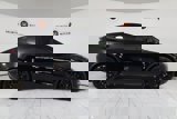 Used 2021 Tesla Model Y Long Range image 2