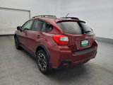 Used 2014 Subaru Crosstrek 2.0i Premium w/ Popular Package #2 image 5