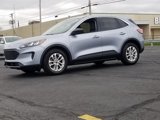 Used 2022 Ford Escape SE w/ Convenience Package image 2