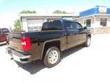 Used 2014 GMC Sierra 1500 SLE w/ SLE Value Package image 6