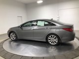Used 2013 Hyundai Sonata SE image 4