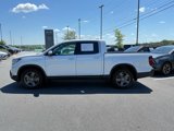 Used 2022 Honda Ridgeline RTL-E image 6