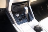 Used 2016 Lexus NX 200t AWD image 5