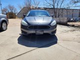 Used 2016 Ford Focus SE image 3