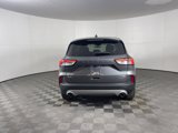 Used 2022 Ford Escape SEL image 4
