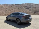 Used 2019 Tesla Model 3 image 5