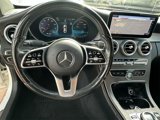 Used 2019 Mercedes-Benz C 300 4MATIC Coupe image 2