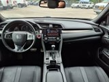 Used 2019 Honda Civic Sport Touring image 5