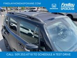 Used 2017 Jeep Renegade Altitude image 5