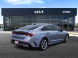 Used 2022 Kia K5 EX image 5