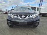 Used 2014 Nissan Murano LE w/ Platinum Edition Package image 3